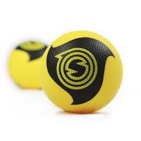 Spikeball Pro Kit - Image 2