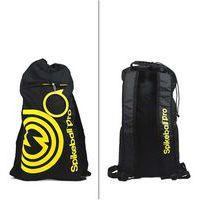 Spikeball Pro Kit - Image 4