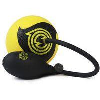 Spikeball Pro Kit - Image 5