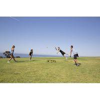 Spikeball Pro Kit - Image 3