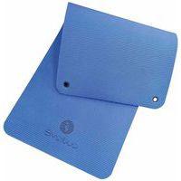 Tapis confort bleu 140x60 cm Sveltus - Image 2