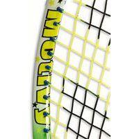 Raquette de tennis motivity 21 pouces - Image 5