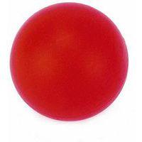 Lot de 10 balles en mousse mini-tennis 90 mm - Image 3