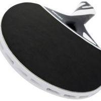 Raquette de tennis de table cornilleau nexeo 70 - Image 4