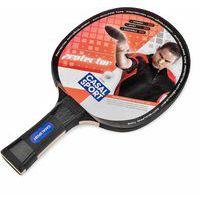 Pack 15 Raquettes Protector 2 CasalSport+72 Balles+Sac Spe - Image 3