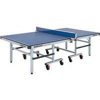 Table donic waldner classic 25 ittf - Image principale