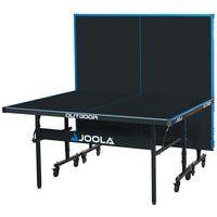 Table outdoor J200A gris Joola - Image 3