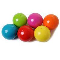 Balle scolaire - Ø 18 cm - Image 2