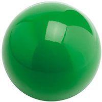 Balle scolaire - Image 3