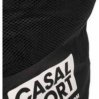 Sac a ballons noir official ball casal - Image 4