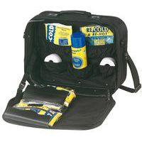 Valise soigneur Médical Bag 1 - Image 2