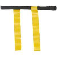 Ceinture drapeaux tag rugby/ flag foot - Image 5