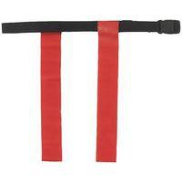Ceinture drapeaux tag rugby/ flag foot - Image 3