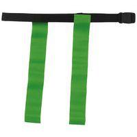 Ceinture drapeaux tag rugby/ flag foot - Image 4