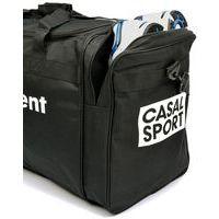 Sac equipement xl - Image 5