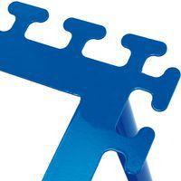 Porte-chasubles mobile - Image 5