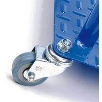 Porte-chasubles mobile - Image 4