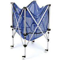 Chariot à ballons - Image 3