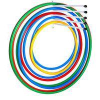 Support Mural Cerceaux - Image 2