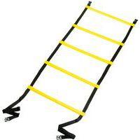 Kit parcours sports-co - Image 2