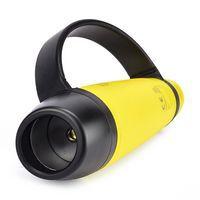 Sifflet à main electronique - Image 3