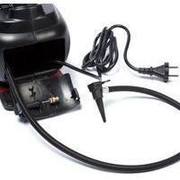 Compresseur volcano - Image 2