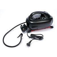 Compresseur volcano - Image 3