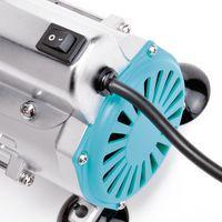 Compresseur robusto - Image 4