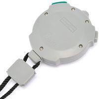 Chrono olympia st4 - Image 2