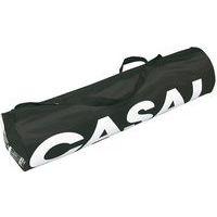 Lot de 5 ballons de volley Mikasa V200W + sac de rangement - Image 3