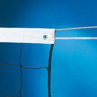 Filet de Volley ball club Match - Image 4