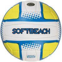 Ballon beach volley softbeach - Image 3