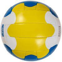 Ballon de volley soft play 230 - Image 4