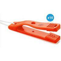 Pince de contrôle de couleur - Tremblay - Image principale