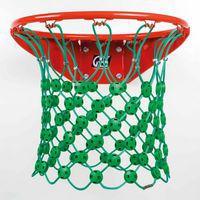Filet de basket Anti-vandalisme - Image 4