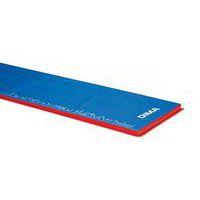 Chemin de gymnastique - Dimasport - Image principale