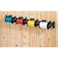 Distributeur de ruban Bolduc - Image 2