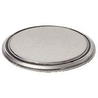 Lot de 2 piles PHOTO/CALCUL CR 2016 - Image 2