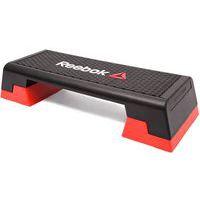 Step de fitness reebok - Image principale