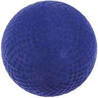 Balle spéciale Balle aux prisonniers - 19 cm - Image principale