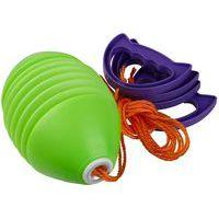 Boing ball - tanga sports - Image principale