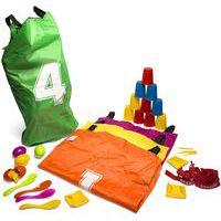 Kit Kermesse - BS Toys - Image principale