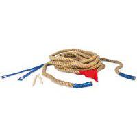 Corde à tirer 10 m - Image principale