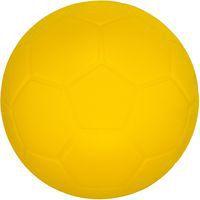 Ballon de football mousse dense hd - Image principale