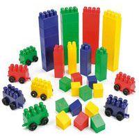 55 maxi-briques - Image principale