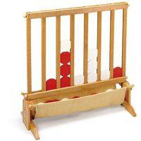 Puissance 4 geant - Image principale