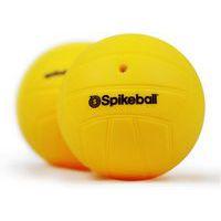 Lot de 2 Balles de Spikeball standard - Image principale