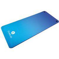 Tapis Yoga Evolution bleu 140x60 Sveltus - Image principale