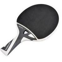 Raquette de tennis de table cornilleau nexeo 70 - Image principale