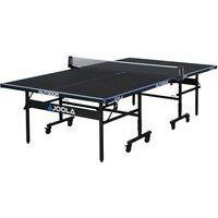 Table outdoor J200A gris Joola - Image principale